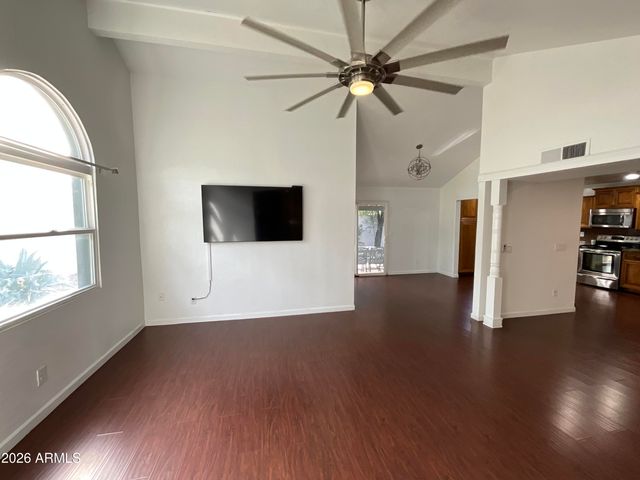 5145 W SANNA Street, Glendale, AZ 85302