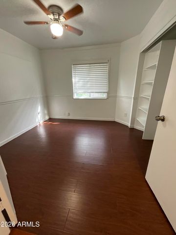 5145 W SANNA Street, Glendale, AZ 85302