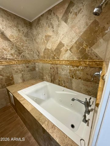 5145 W SANNA Street, Glendale, AZ 85302