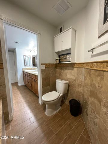 5145 W SANNA Street, Glendale, AZ 85302