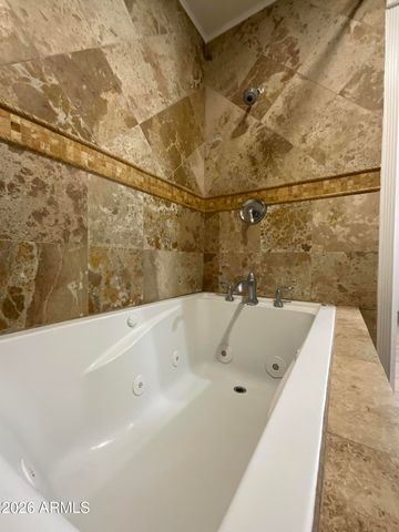 5145 W SANNA Street, Glendale, AZ 85302