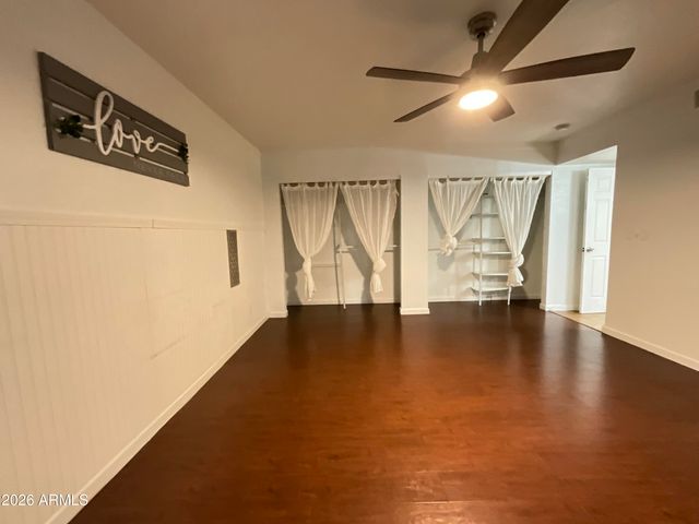 5145 W SANNA Street, Glendale, AZ 85302