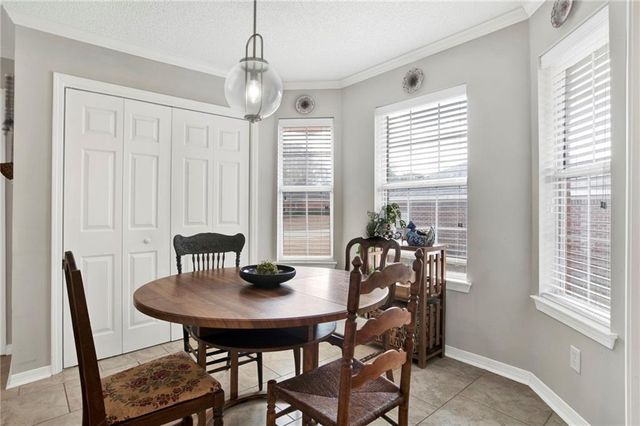 9630 Oak Forrest Drive, Mobile, AL 36695