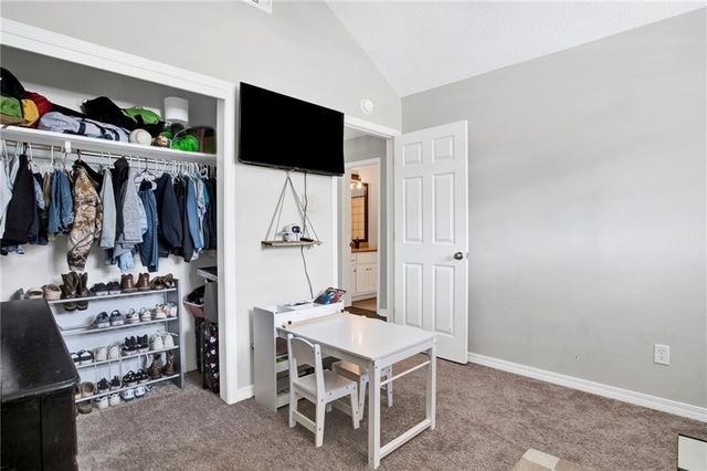 9630 Oak Forrest Drive, Mobile, AL 36695