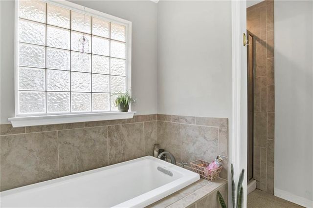 9630 Oak Forrest Drive, Mobile, AL 36695