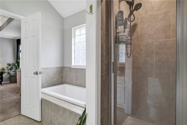 9630 Oak Forrest Drive, Mobile, AL 36695