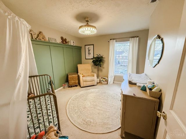 807 Cherry Hill Lane, Lebanon, OH 45036