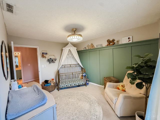 807 Cherry Hill Lane, Lebanon, OH 45036