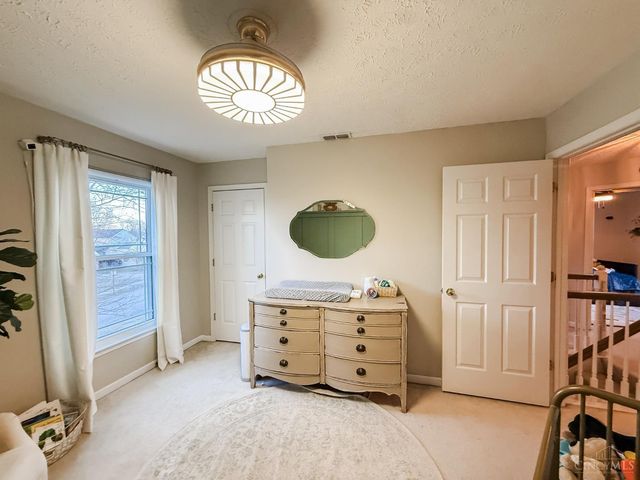 807 Cherry Hill Lane, Lebanon, OH 45036