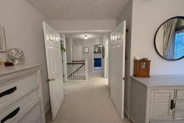 807 Cherry Hill Lane, Lebanon, OH 45036