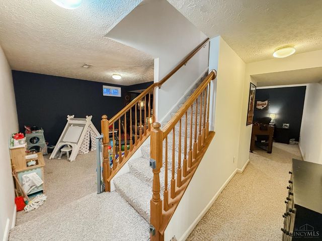 807 Cherry Hill Lane, Lebanon, OH 45036