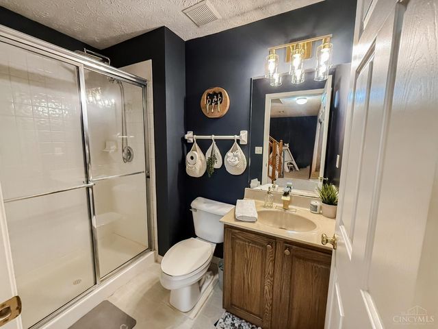 807 Cherry Hill Lane, Lebanon, OH 45036