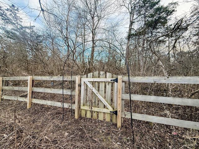 807 Cherry Hill Lane, Lebanon, OH 45036