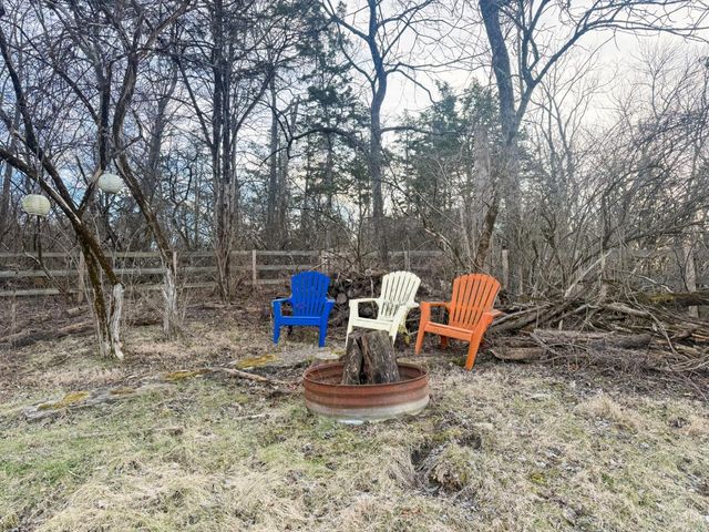 807 Cherry Hill Lane, Lebanon, OH 45036