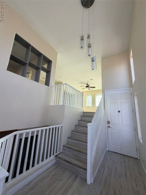 10497 Mandolina Hills, Las Vegas, NV 89141 — photo 2