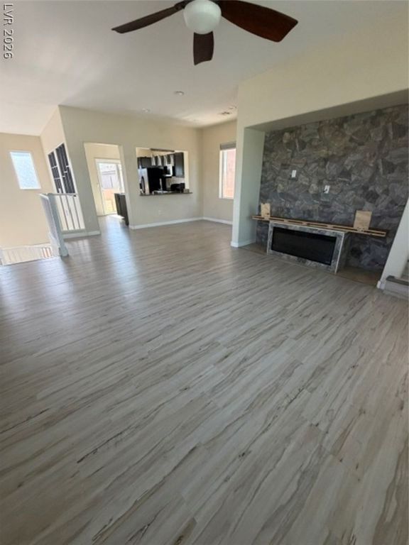 10497 Mandolina Hills, Las Vegas, NV 89141 — photo 3