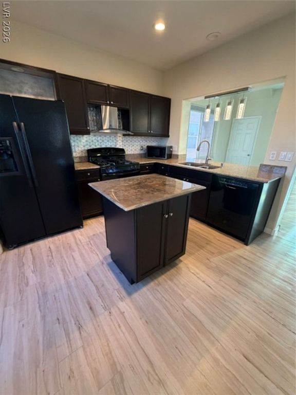 10497 Mandolina Hills, Las Vegas, NV 89141 — photo 4