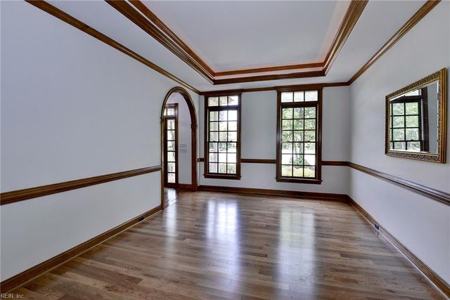 2901 Kitchums Pond RD, Williamsburg, VA 23185