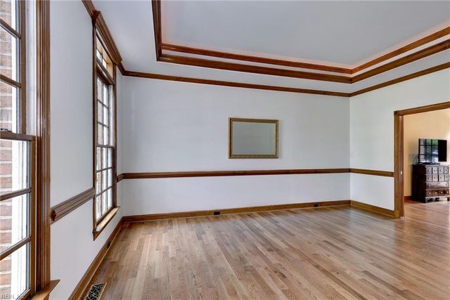 2901 Kitchums Pond RD, Williamsburg, VA 23185
