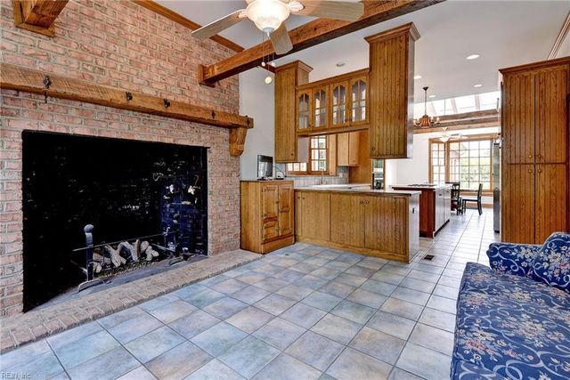 2901 Kitchums Pond RD, Williamsburg, VA 23185