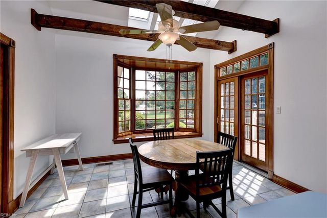 2901 Kitchums Pond RD, Williamsburg, VA 23185