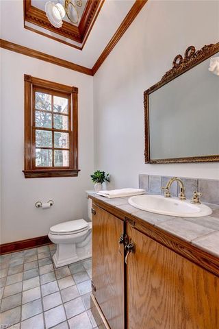 2901 Kitchums Pond RD, Williamsburg, VA 23185