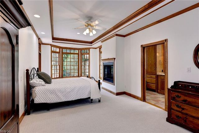 2901 Kitchums Pond RD, Williamsburg, VA 23185