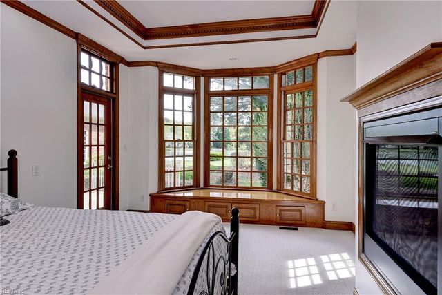 2901 Kitchums Pond RD, Williamsburg, VA 23185