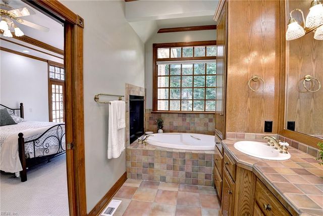2901 Kitchums Pond RD, Williamsburg, VA 23185