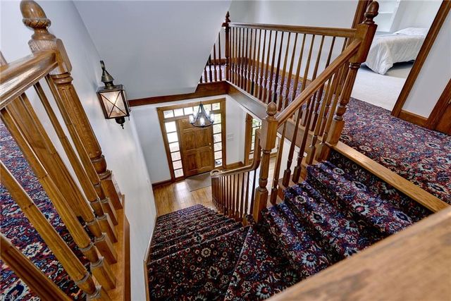 2901 Kitchums Pond RD, Williamsburg, VA 23185