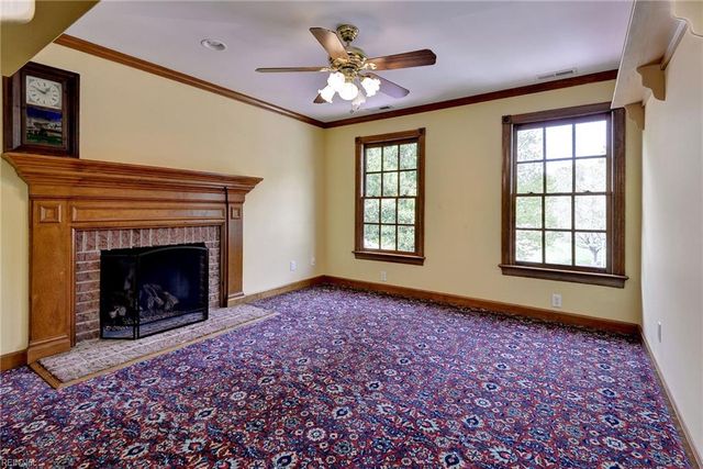 2901 Kitchums Pond RD, Williamsburg, VA 23185