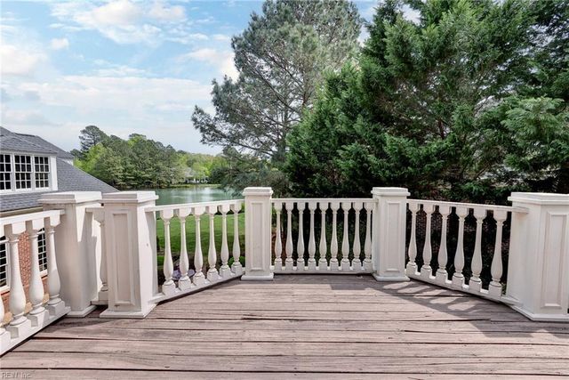 2901 Kitchums Pond RD, Williamsburg, VA 23185