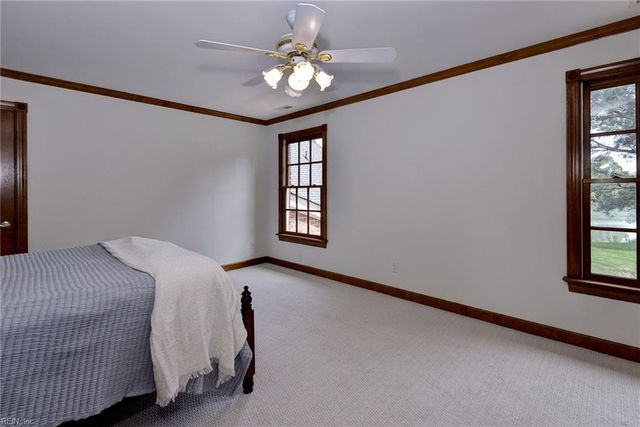 2901 Kitchums Pond RD, Williamsburg, VA 23185
