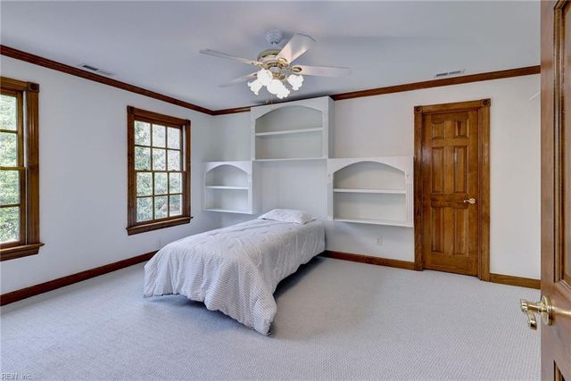 2901 Kitchums Pond RD, Williamsburg, VA 23185
