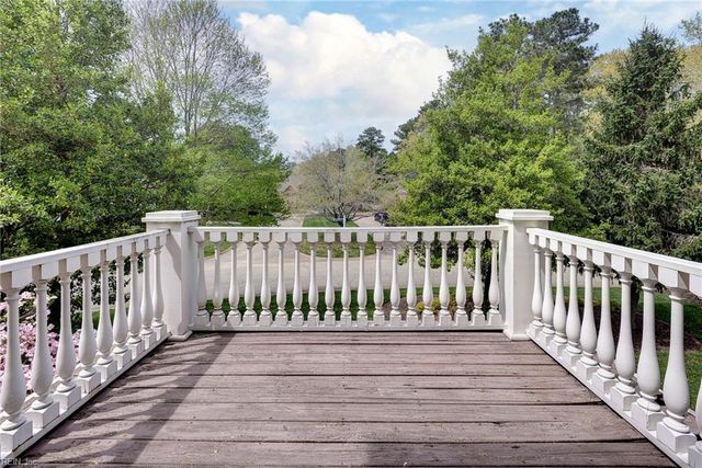 2901 Kitchums Pond RD, Williamsburg, VA 23185