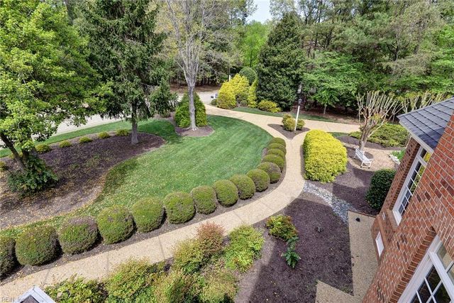 2901 Kitchums Pond RD, Williamsburg, VA 23185