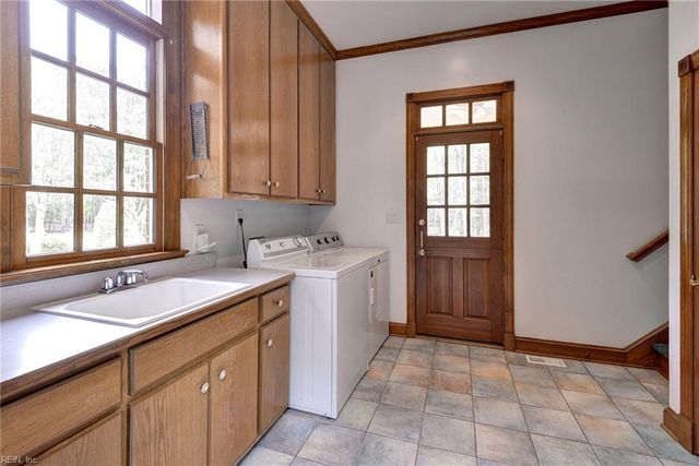 2901 Kitchums Pond RD, Williamsburg, VA 23185