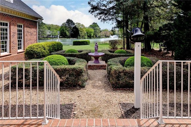 2901 Kitchums Pond RD, Williamsburg, VA 23185