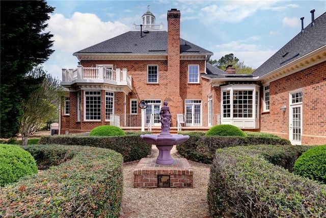 2901 Kitchums Pond RD, Williamsburg, VA 23185