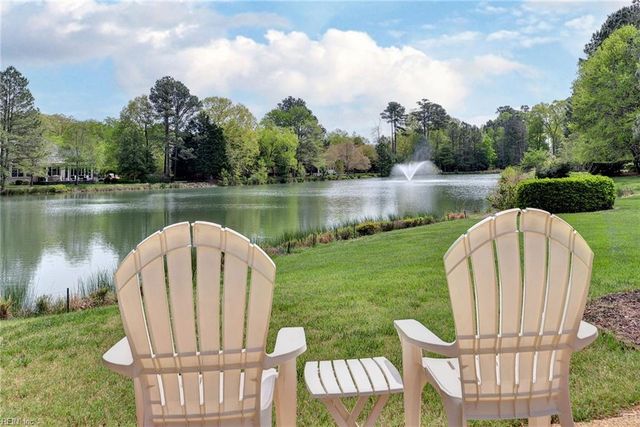 2901 Kitchums Pond RD, Williamsburg, VA 23185