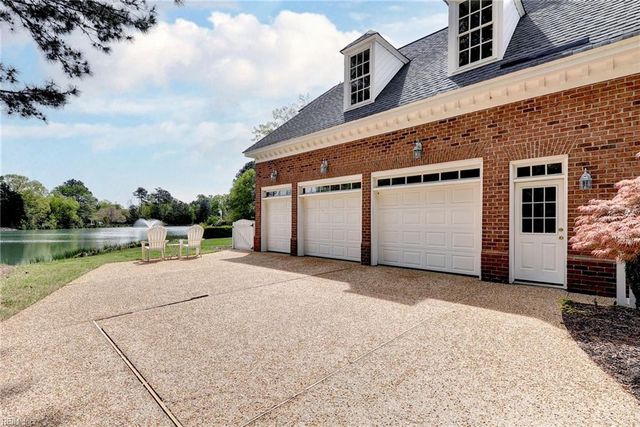 2901 Kitchums Pond RD, Williamsburg, VA 23185