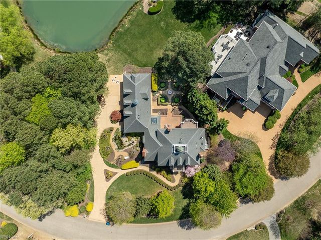 2901 Kitchums Pond RD, Williamsburg, VA 23185