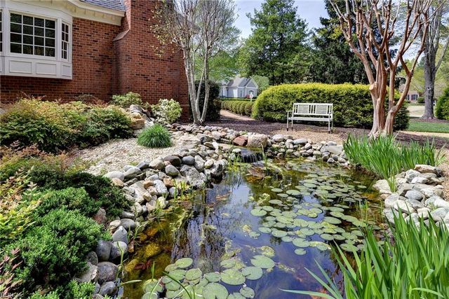 2901 Kitchums Pond RD, Williamsburg, VA 23185