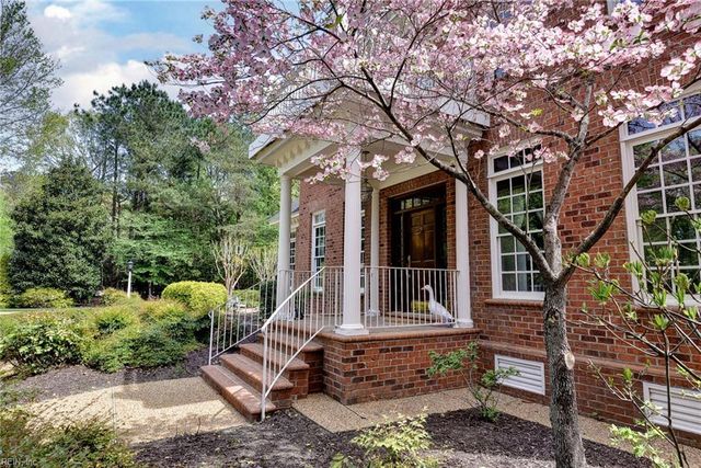 2901 Kitchums Pond RD, Williamsburg, VA 23185