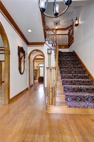 2901 Kitchums Pond RD, Williamsburg, VA 23185