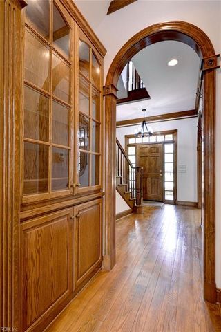 2901 Kitchums Pond RD, Williamsburg, VA 23185