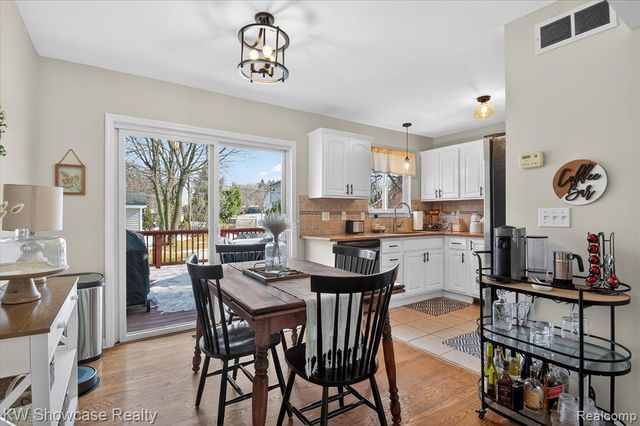 622 Elizabeth Street, Milford, MI 48381