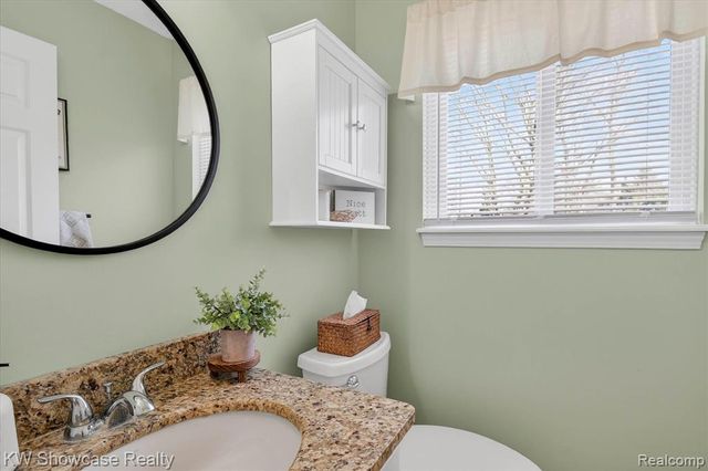 622 Elizabeth Street, Milford, MI 48381