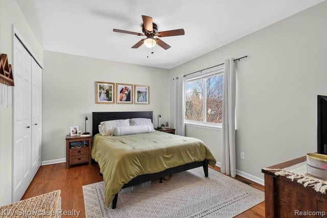 622 Elizabeth Street, Milford, MI 48381