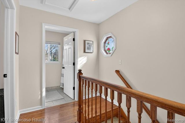 622 Elizabeth Street, Milford, MI 48381